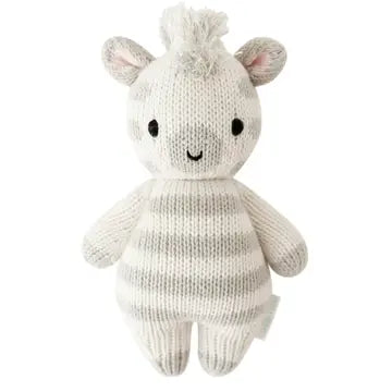 Cuddle & Kind Plush Animal