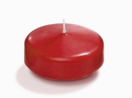 2.25" Floater Candles