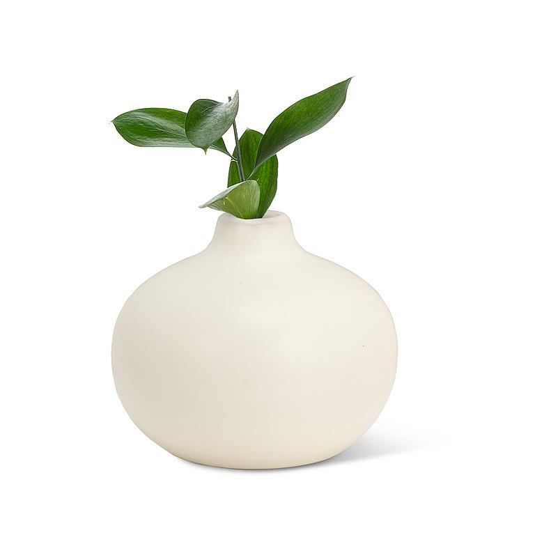 Mini Ball Bud Vase