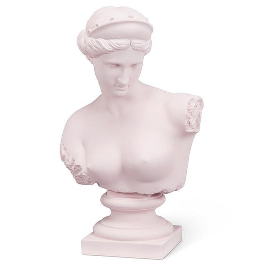 Aphrodite Bust