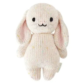 Cuddle & Kind Plush Animal