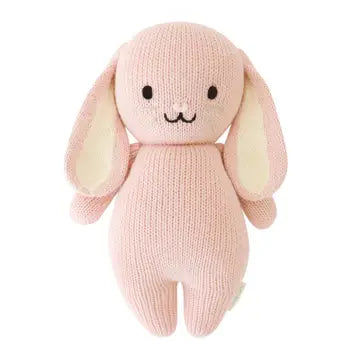 Cuddle & Kind Plush Animal