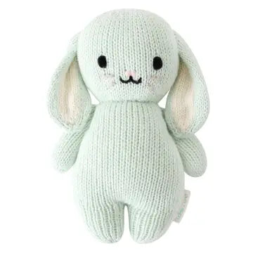 Cuddle & Kind Plush Animal