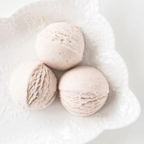 Buck Naked Bath Truffles