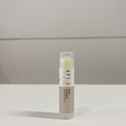 Apt 6 Lip Balm