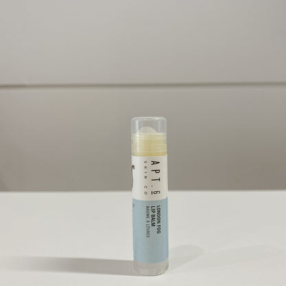 Apt 6 Lip Balm