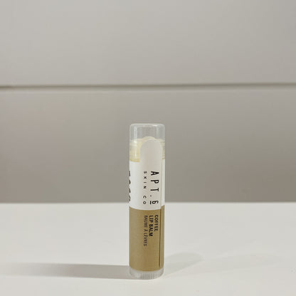 Apt 6 Lip Balm