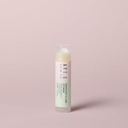 Apt 6 Lip Balm